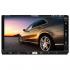 Hyundai H-CCR2702M Usb-Автомагнитола C Встроенным Монитором инструкция, поддержка, форум, описание, мануал