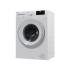 Beko MVY 69231 MW1 Узкие Стиральные Машины инструкция, поддержка, форум, описание, мануал