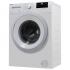 Beko MVY 69231 MW1 Узкие Стиральные Машины инструкция, поддержка, форум, описание, мануал
