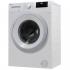 Beko MVY 69231 MW1 Узкие Стиральные Машины инструкция, поддержка, форум, описание, мануал
