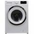 Beko MVY 69231 MW1 Узкие Стиральные Машины инструкция, поддержка, форум, описание, мануал