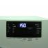 Beko MVY 69231 MW1 Узкие Стиральные Машины инструкция, поддержка, форум, описание, мануал