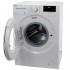Beko MVY 69231 MW1 Узкие Стиральные Машины инструкция, поддержка, форум, описание, мануал