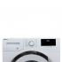 Beko MVY 69231 MW1 Узкие Стиральные Машины инструкция, поддержка, форум, описание, мануал