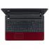Acer E1-571G-33126G50Mnrr NX.M9TER.002 Ноутбук инструкция, поддержка, форум, описание, мануал