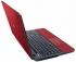 Acer E1-571G-33126G50Mnrr NX.M9TER.002 Ноутбук инструкция, поддержка, форум, описание, мануал