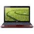 Acer E1-571G-33124G50Mnrr NX.M9SER.005 Ноутбук инструкция, поддержка, форум, описание, мануал