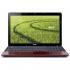 Acer E1-571G-33124G50Mnrr NX.M9SER.005 Ноутбук инструкция, поддержка, форум, описание, мануал