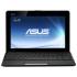 Eee pc 1011cx black - сколько часов автономной работы? Asus EEE PC 1011CX Black [Ответы 1]