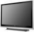 Sony BRAVIA KDS-70R2000 Проекционный Телевизор инструкция, поддержка, форум, описание, мануал