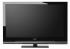 Sony BRAVIA KDS-70R2000 Проекционный Телевизор инструкция, поддержка, форум, описание, мануал