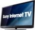 Sony BRAVIA KDL-32EX523 Телевизор Жк инструкция, поддержка, форум, описание, мануал