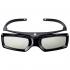Sony TDG-BT500A 3D Очки Sony Tdg-Bt500A инструкция, поддержка, форум, описание, мануал