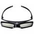 Sony TDG-BT500A 3D Очки Sony Tdg-Bt500A инструкция, поддержка, форум, описание, мануал