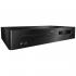 Philips BDP9700/51 Blu-Ray Плееры инструкция, поддержка, форум, описание, мануал