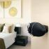 Bowers & Wilkins Zeppelin Air LCM Black Док Станции инструкция, поддержка, форум, описание, мануал