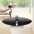 Bowers & Wilkins Zeppelin Air LCM Black Док Станции инструкция, поддержка, форум, описание, мануал