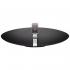 Bowers & Wilkins Zeppelin Air LCM Black Док Станции инструкция, поддержка, форум, описание, мануал