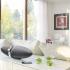 Bowers & Wilkins Zeppelin Air LCM Black Док Станции инструкция, поддержка, форум, описание, мануал