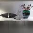 Bowers & Wilkins Zeppelin Air LCM Black Док Станции инструкция, поддержка, форум, описание, мануал