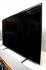 Sony BRAVIA KDL-40EX653 Телевизор Жк инструкция, поддержка, форум, описание, мануал