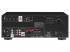 Pioneer VSX-323-K Ресивер инструкция, поддержка, форум, описание, мануал