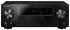 Pioneer VSX-423-K Ресивер инструкция, поддержка, форум, описание, мануал