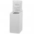 Hotpoint-Ariston ARTXF 1297 (RU) Стиральные Машины С Вертикальной Загрузкой инструкция, поддержка, форум, описание, мануал