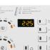 Hotpoint-Ariston ARTXF 1297 (RU) Стиральные Машины С Вертикальной Загрузкой инструкция, поддержка, форум, описание, мануал
