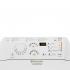Hotpoint-Ariston ARTXF 1297 (RU) Стиральные Машины С Вертикальной Загрузкой инструкция, поддержка, форум, описание, мануал