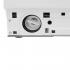 Hotpoint-Ariston ARTXF 1297 (RU) Стиральные Машины С Вертикальной Загрузкой инструкция, поддержка, форум, описание, мануал