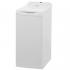 Hotpoint-Ariston ARTXF 1297 (RU) Стиральные Машины С Вертикальной Загрузкой инструкция, поддержка, форум, описание, мануал
