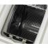 Hotpoint-Ariston ARTXF 1297 (RU) Стиральные Машины С Вертикальной Загрузкой инструкция, поддержка, форум, описание, мануал
