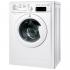 Indesit IWSE 71251 (CIS) Узкие Стиральные Машины инструкция, поддержка, форум, описание, мануал