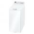 Bosch Maxx 6 WOT20254OE Стиральные Машины С Вертикальной Загрузкой инструкция, поддержка, форум, описание, мануал