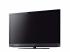 Sony BRAVIA KDL-40EX720 Телевизор Жк инструкция, поддержка, форум, описание, мануал