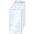 Bosch Classixx 6 WOR16154OE Стиральные Машины С Вертикальной Загрузкой инструкция, поддержка, форум, описание, мануал