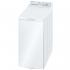 Bosch Classixx 6 WOR16154OE Стиральные Машины С Вертикальной Загрузкой инструкция, поддержка, форум, описание, мануал