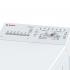 Bosch Classixx 6 WOR16154OE Стиральные Машины С Вертикальной Загрузкой инструкция, поддержка, форум, описание, мануал