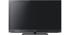 Sony BRAVIA KDL-46EX723 Телевизор Жк инструкция, поддержка, форум, описание, мануал