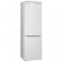 Indesit PBAA 347 F(RU) Холодильники С Нижней Морозильной Камерой инструкция, поддержка, форум, описание, мануал