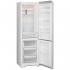 Indesit PBAA 347 F(RU) Холодильники С Нижней Морозильной Камерой инструкция, поддержка, форум, описание, мануал