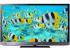 Sony BRAVIA KDL-40EX520 Телевизор Жк инструкция, поддержка, форум, описание, мануал