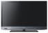 Sony BRAVIA KDL-40EX520 Телевизор Жк инструкция, поддержка, форум, описание, мануал