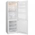 Indesit BI 18 NF L Холодильники С Нижней Морозильной Камерой инструкция, поддержка, форум, описание, мануал