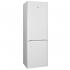 Indesit BI 18 NF L Холодильники С Нижней Морозильной Камерой инструкция, поддержка, форум, описание, мануал