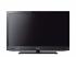 Sony BRAVIA KDL-37EX720 Телевизор Жк инструкция, поддержка, форум, описание, мануал