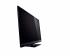 Sony BRAVIA KDL-37EX720 Телевизор Жк инструкция, поддержка, форум, описание, мануал