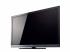 Sony BRAVIA KDL-46EX713 Телевизор Жк инструкция, поддержка, форум, описание, мануал