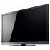 Sony BRAVIA KDL-46EX713 Телевизор Жк инструкция, поддержка, форум, описание, мануал